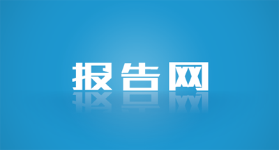 报告网